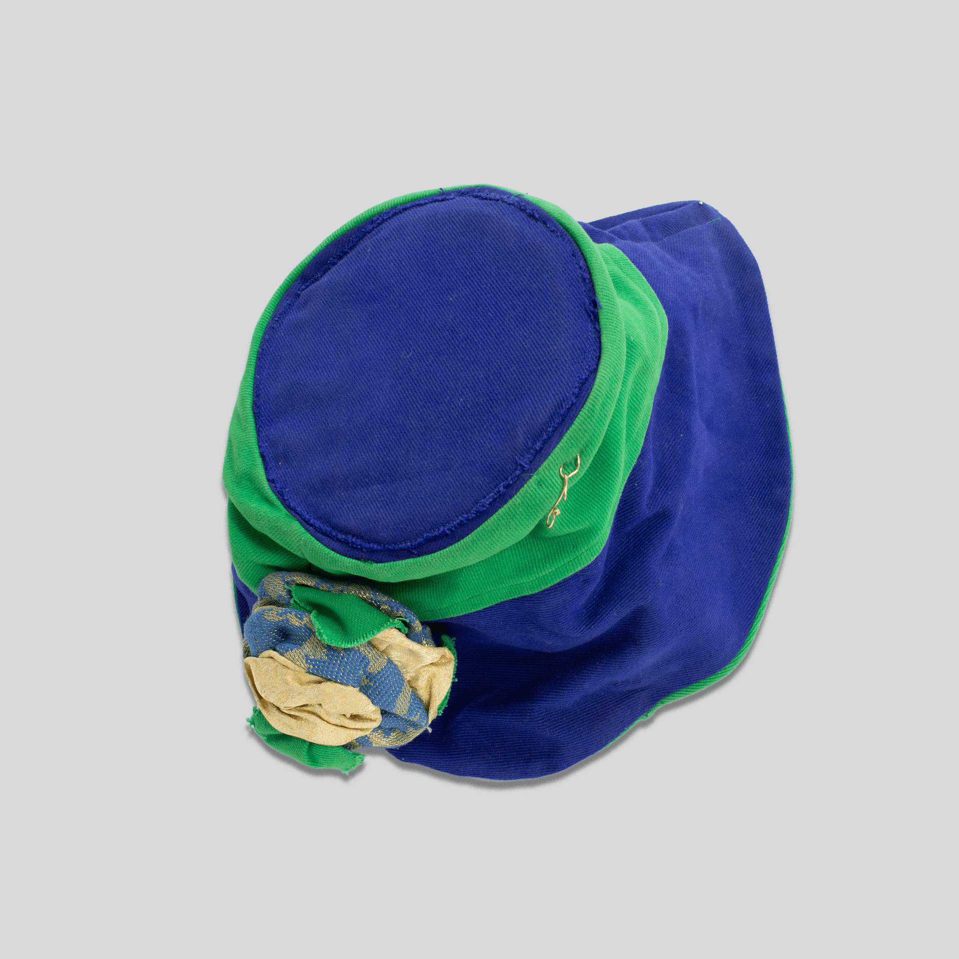 Textil Hut