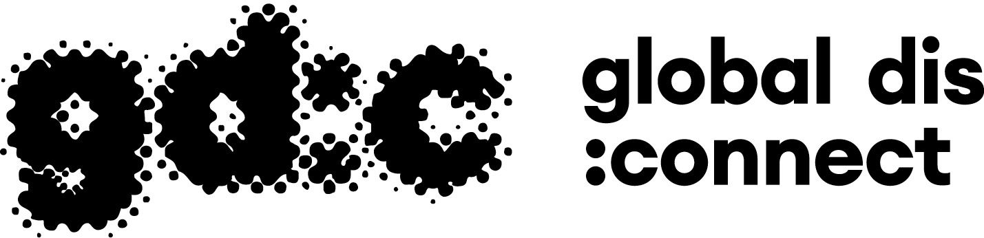 global dis:connect