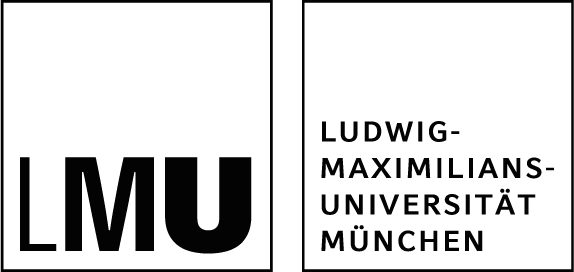 Ludwig-Maximilians-Universität München